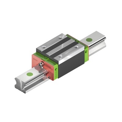 HGH30CAZ0H Hiwin Linear Carriage